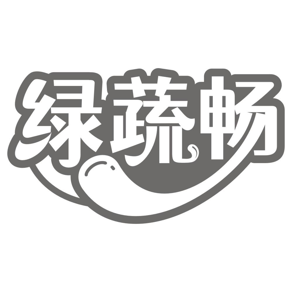 牛蛙寻