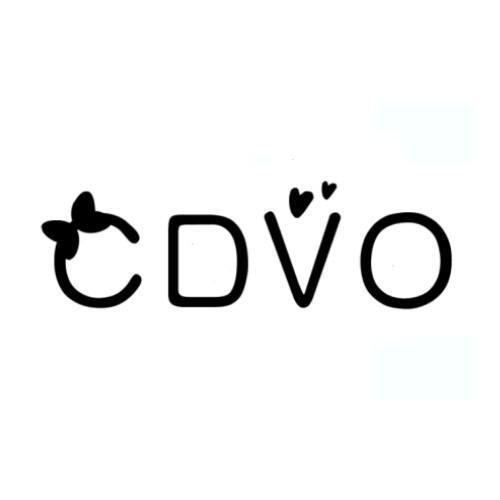 CDVO