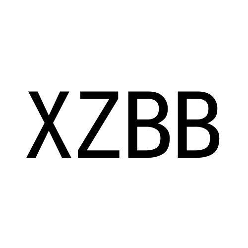 XZBB