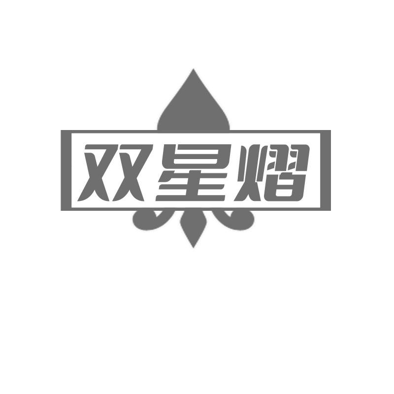 双星熠