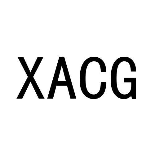 XACG