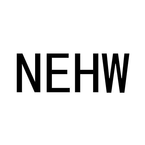 NEHW