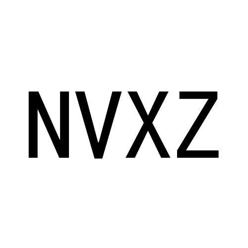 NVXZ