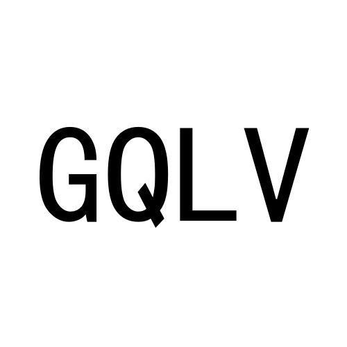 GQLV