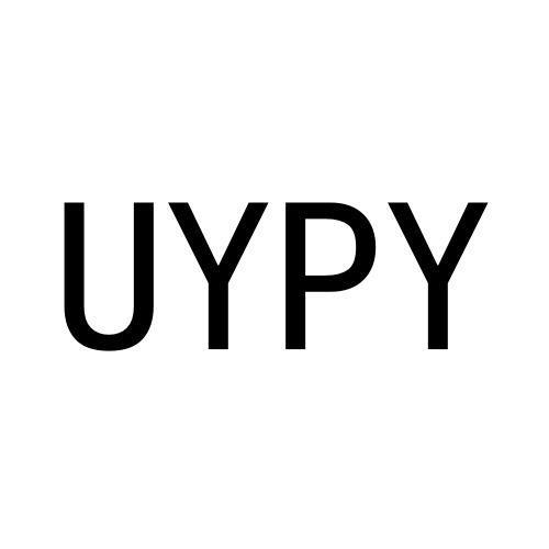 UYPY