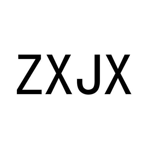 ZXJX