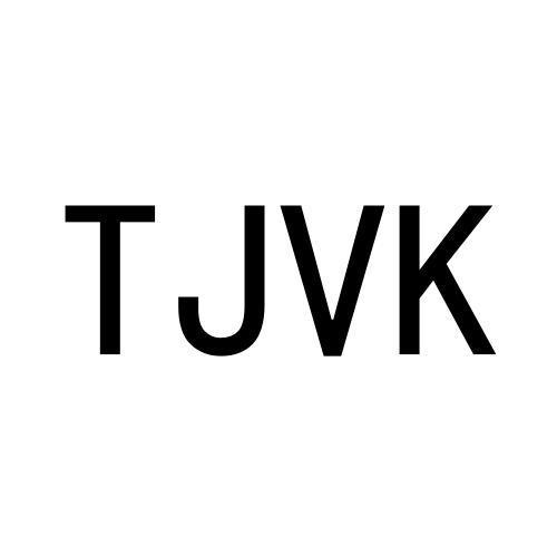 TJVK