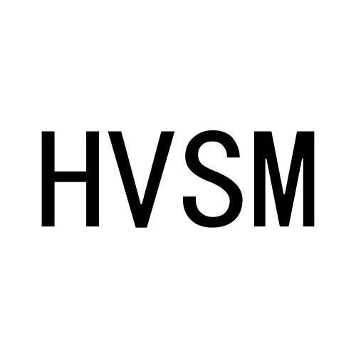 HVSM