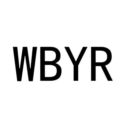 WBYR