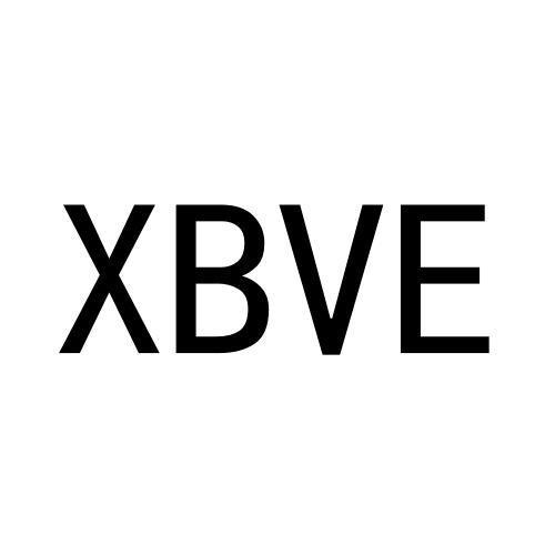 XBVE