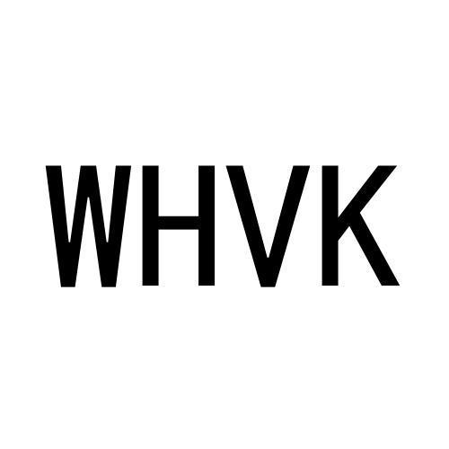 WHVK