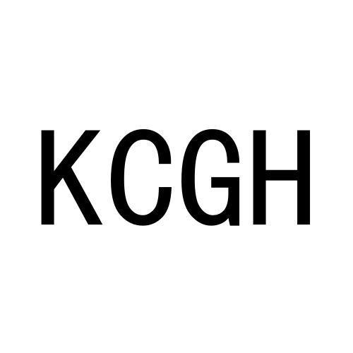 KCGH