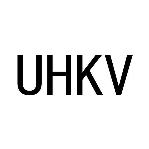 UHKV