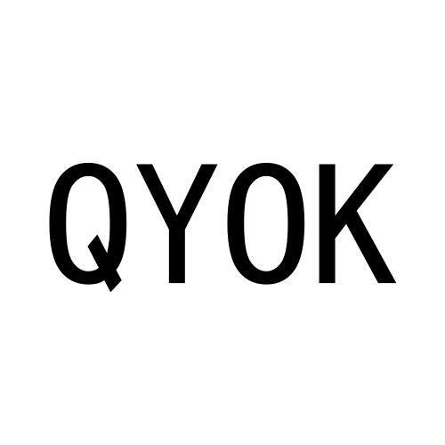 QYOK