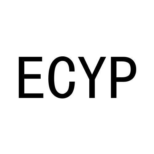 ECYP