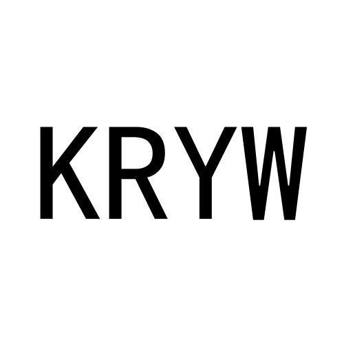 KRYW