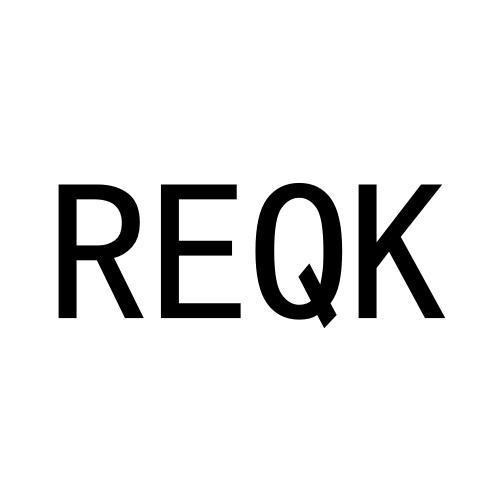 REQK
