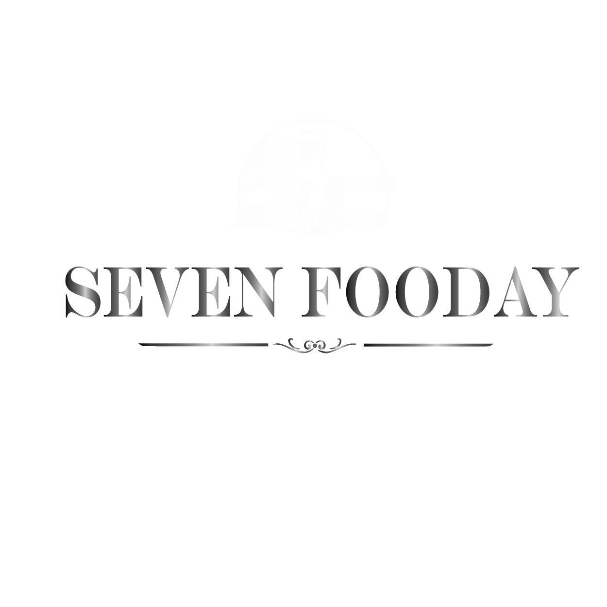 SEVEN FOODAY