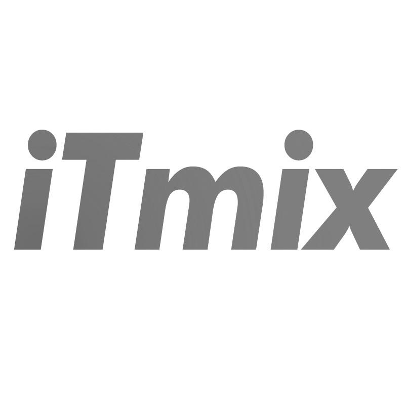 ITMIX
