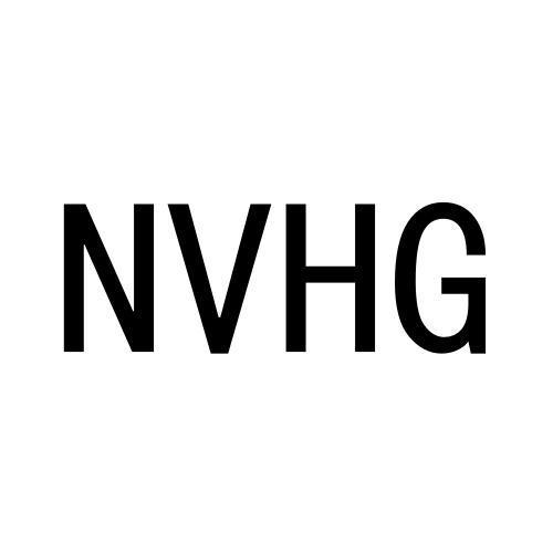 NVHG