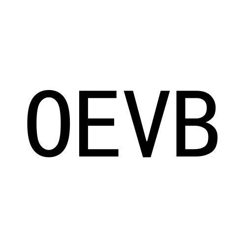 OEVB
