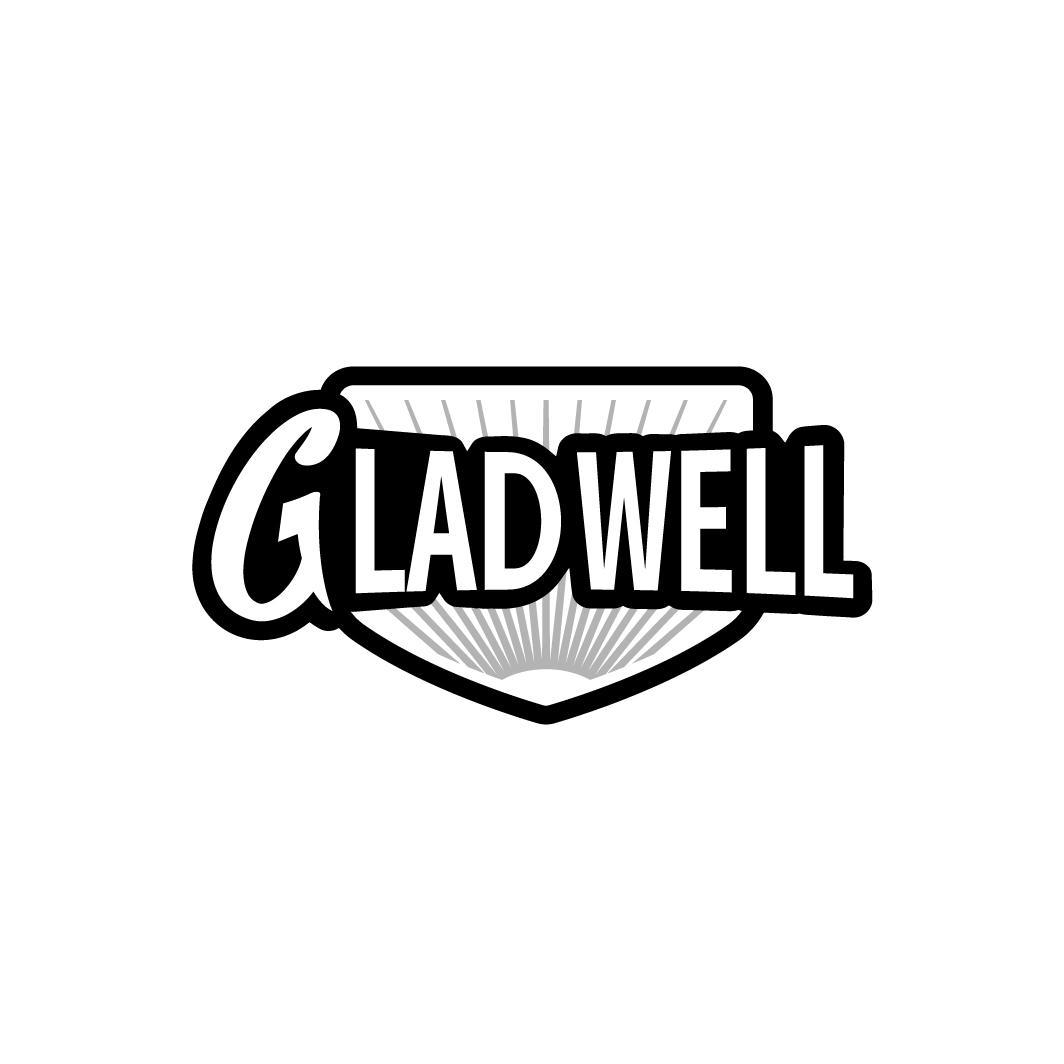
GLADWELL