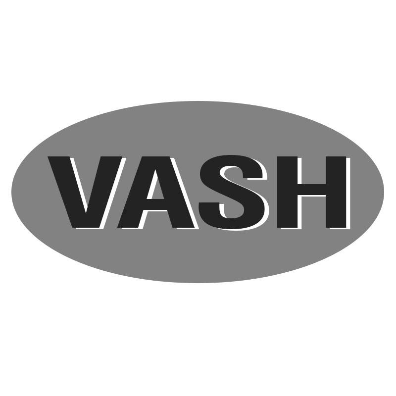 VASH