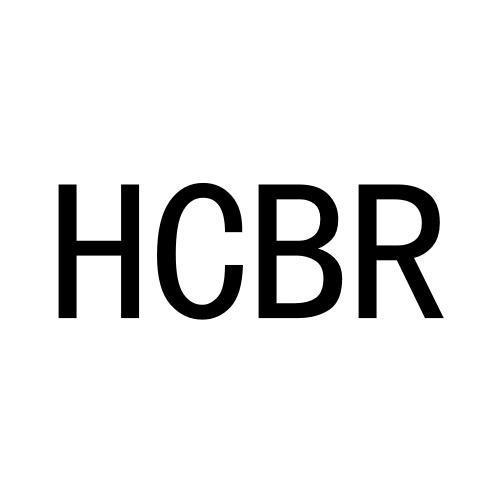 HCBR