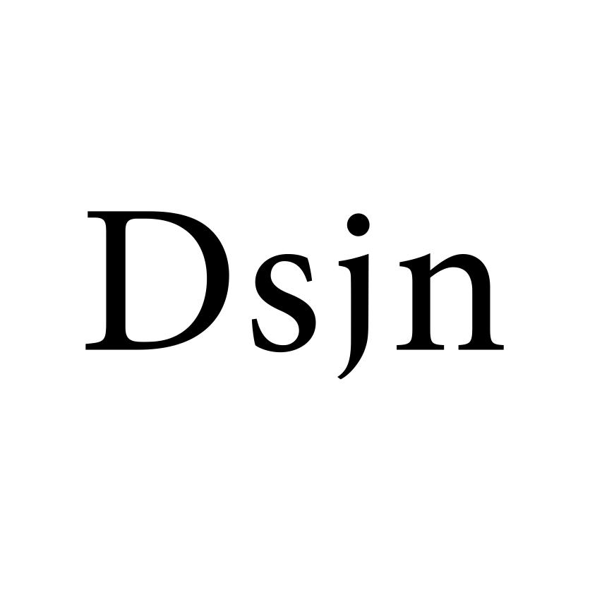 DSJN