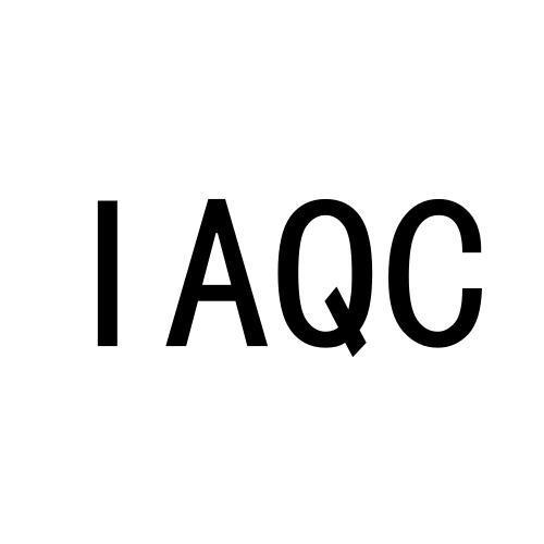 IAQC