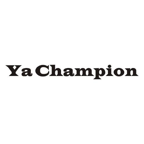 YA CHAMPION
