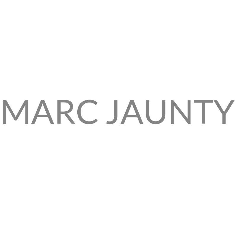 MARC JAUNTY