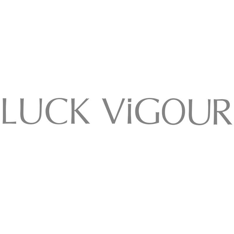 LUCK VIGOUR