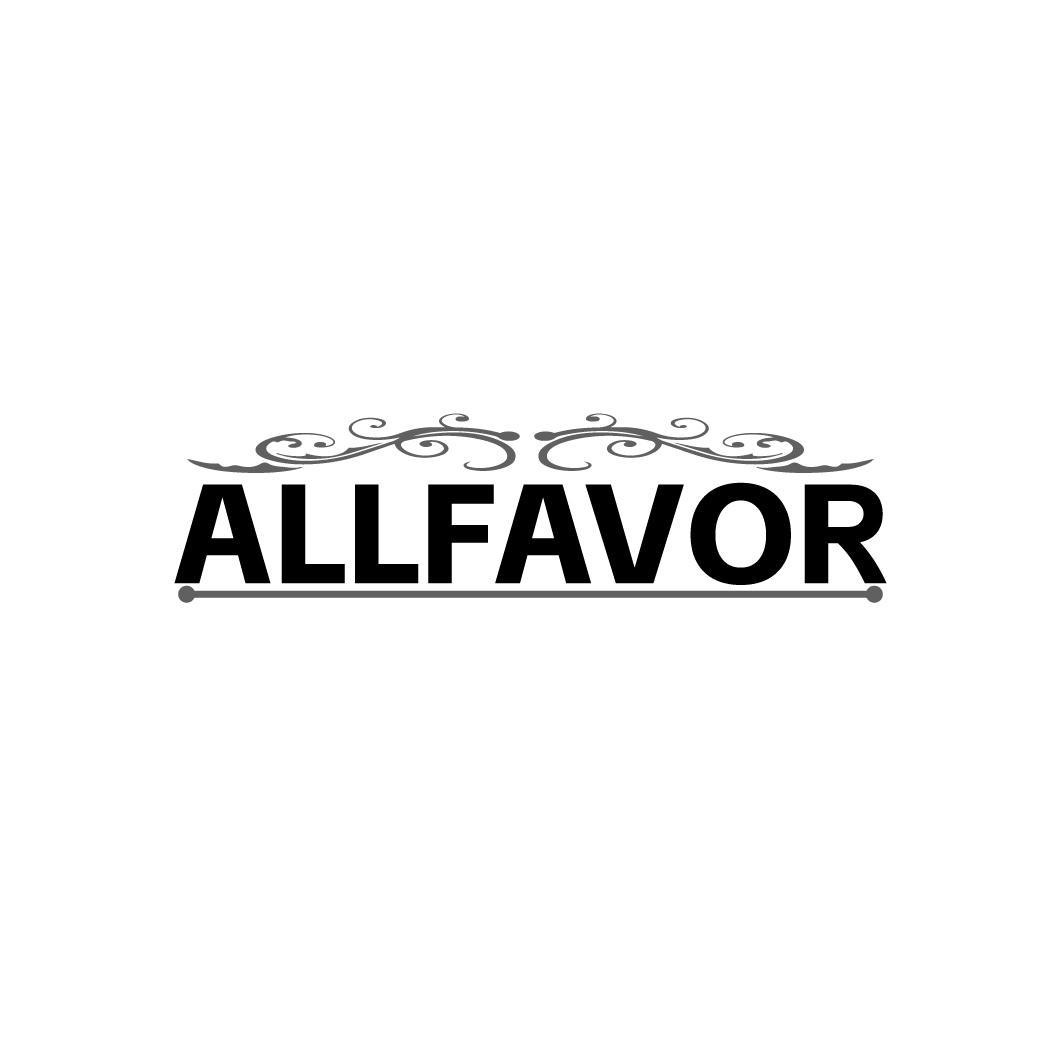 
ALLFAVOR