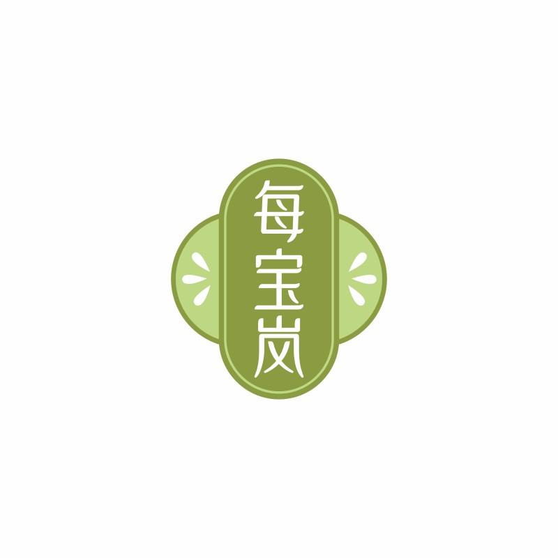 每宝岚