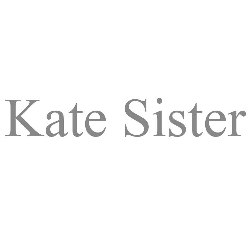 KATE SISTER