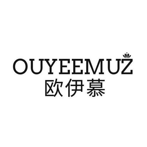 OUYEEMUZ 欧伊慕