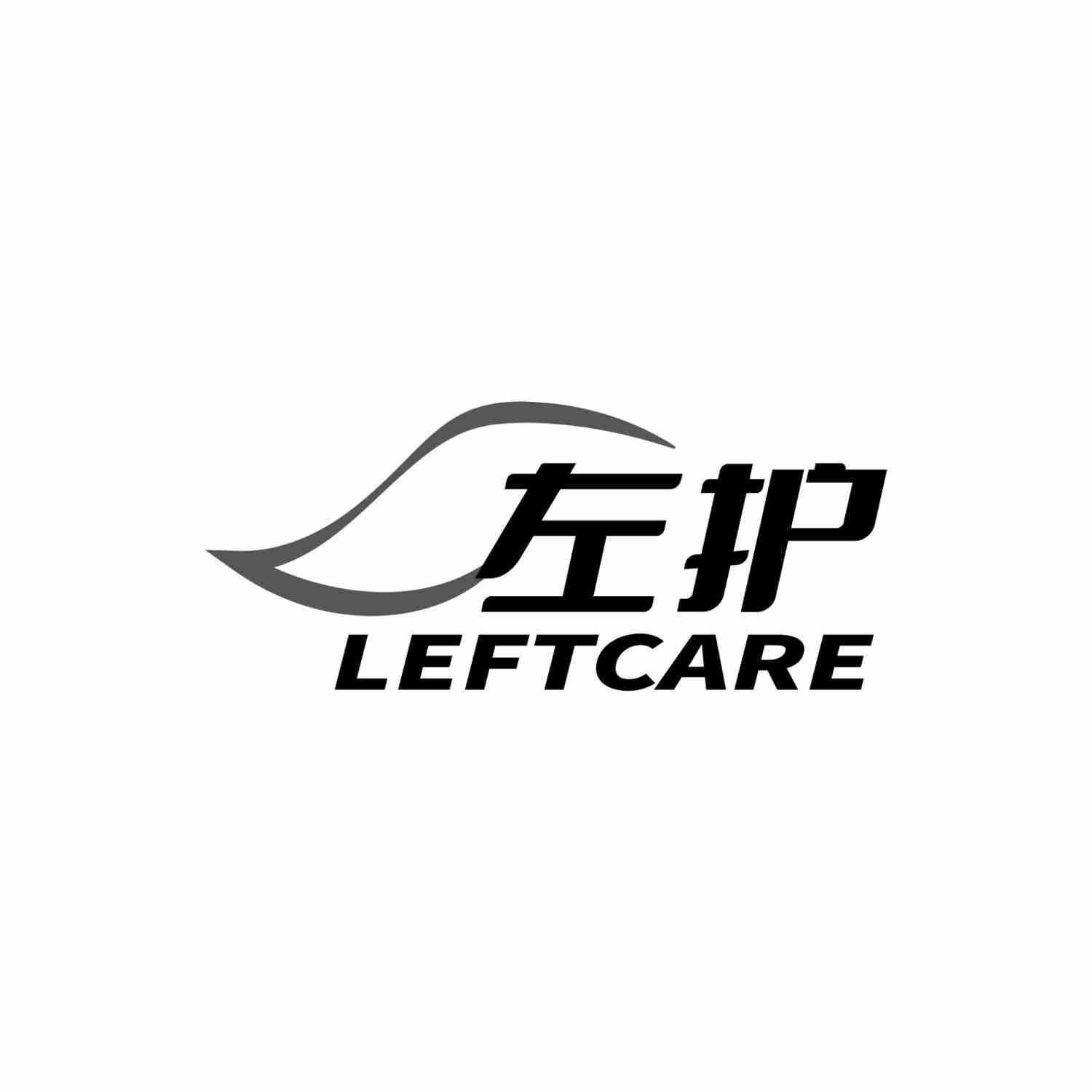 左护           Left Care