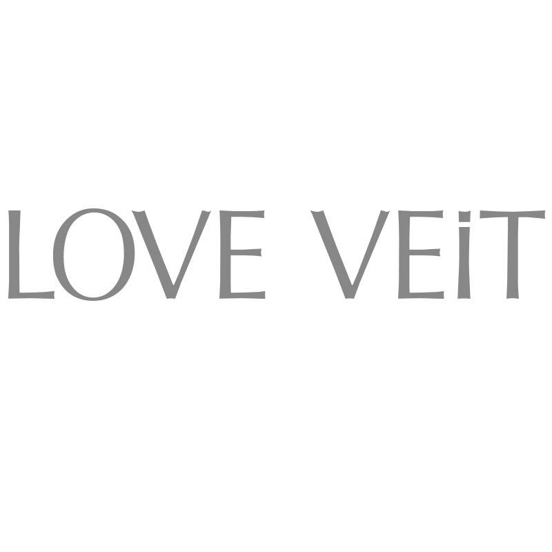 LOVE VEIT