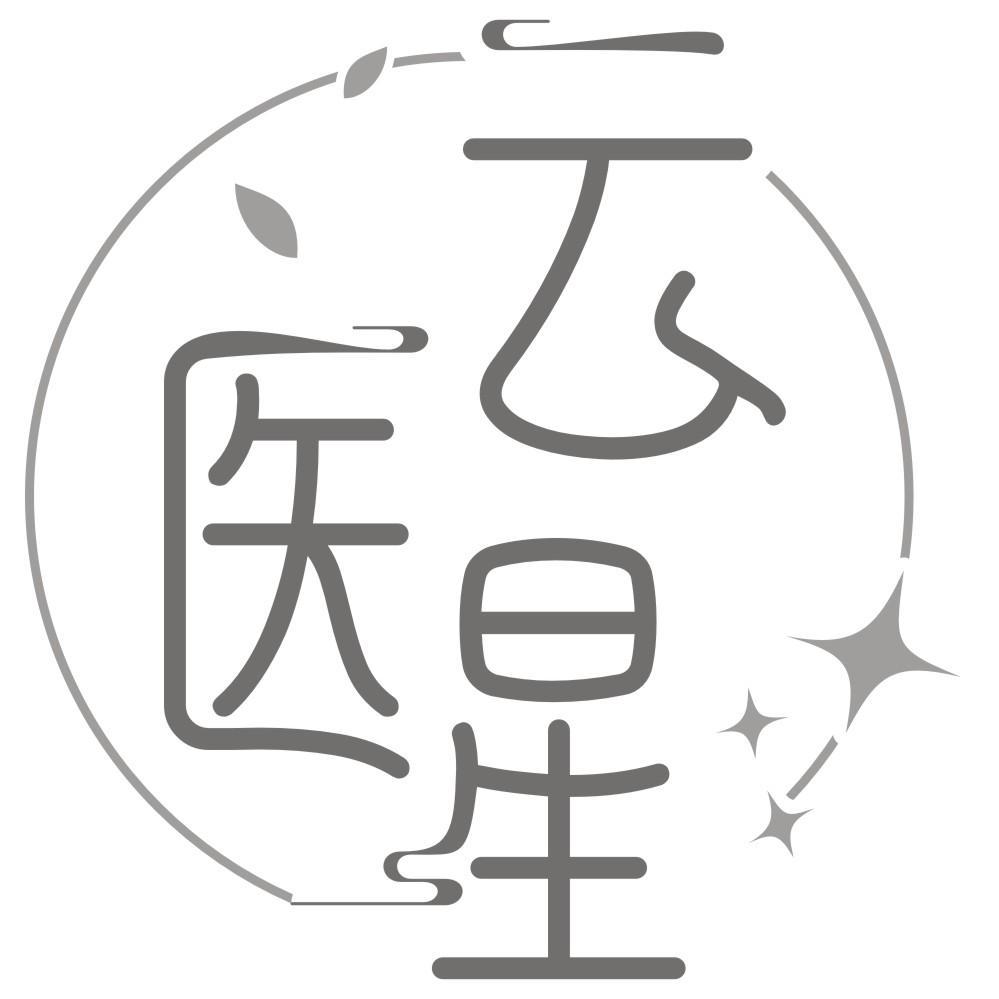 云医星
