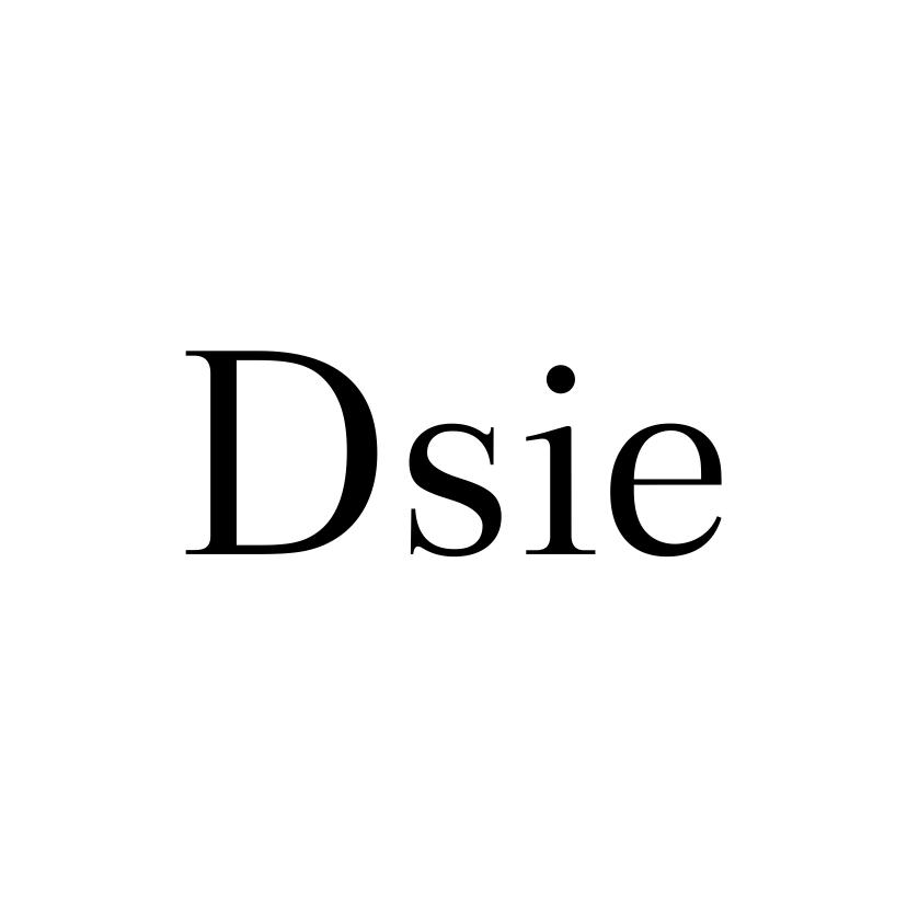 DSIE