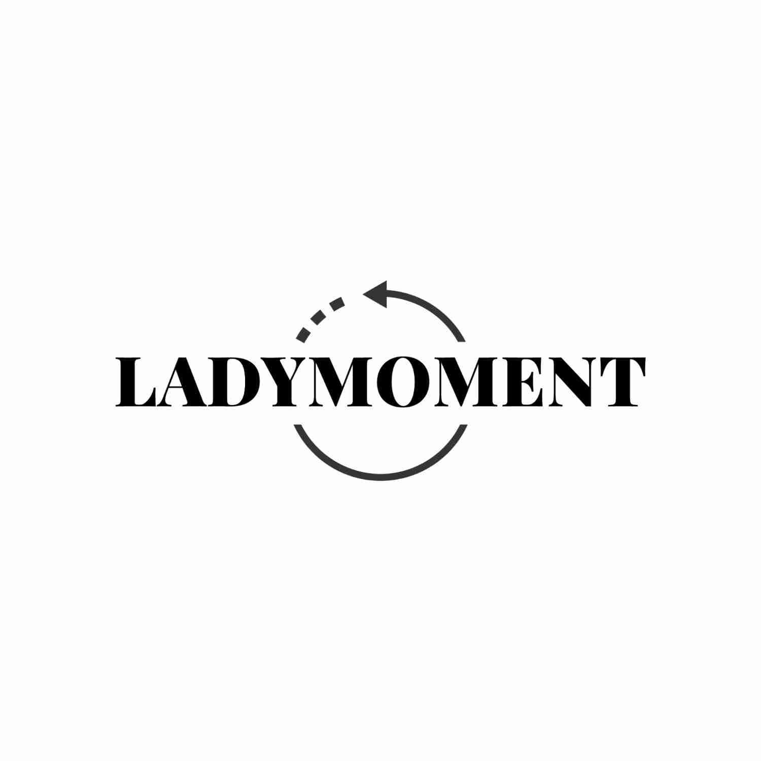 LADYMOMENT
