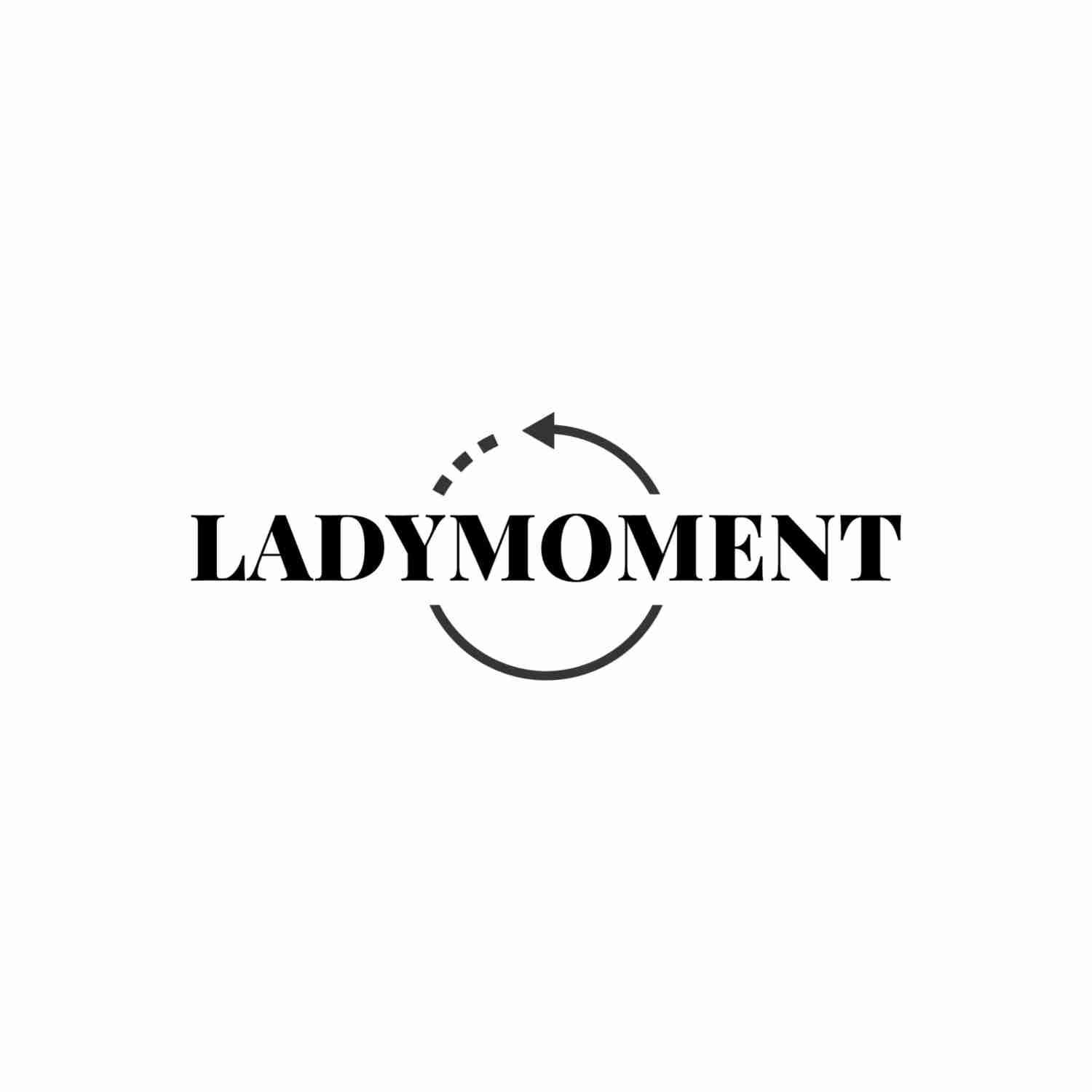 LADYMOMENT
