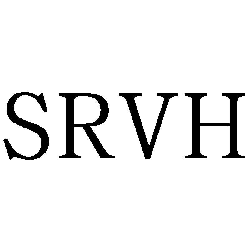 SRVH