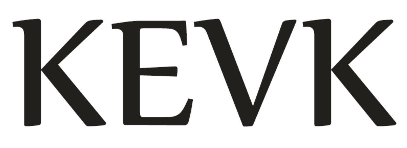 KEVK