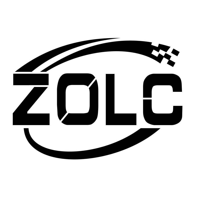ZOLC