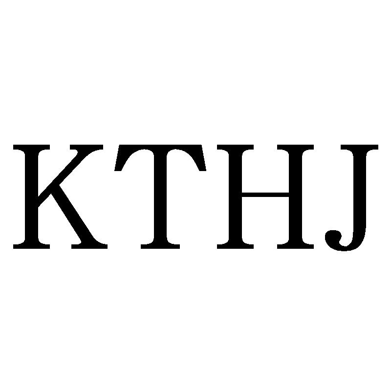 KTHJ