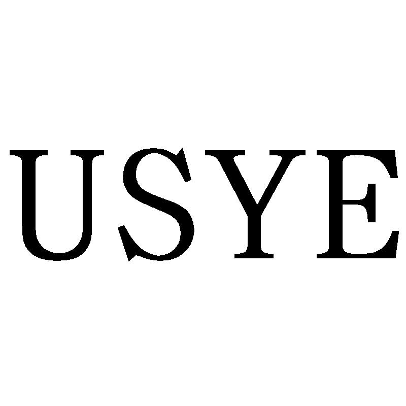 USYE