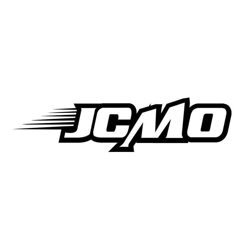 JCMO