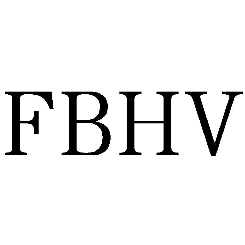 FBHV